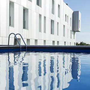  Apartman Durlet