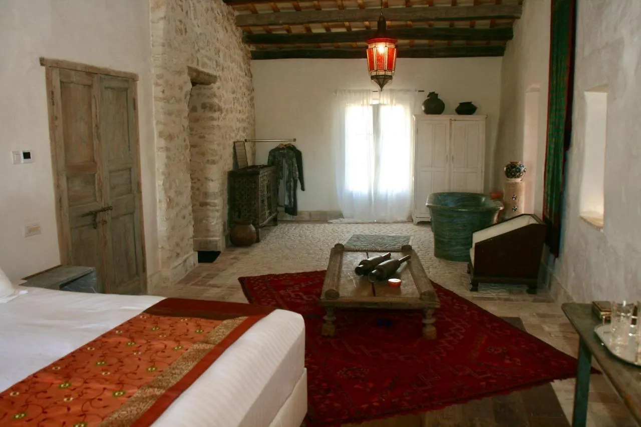 Bed and Breakfast Alcazar Del Garraf Barcelona